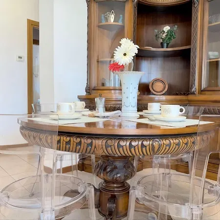 شقة Homeby, Livigno ميلان