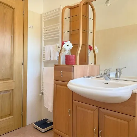 شقة Homeby, Livigno ميلان