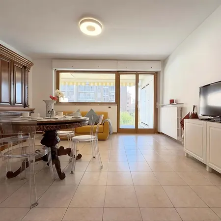 Homeby, Livigno * Milano
