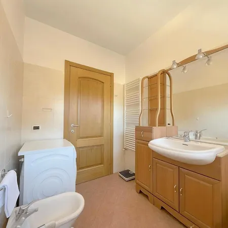 Homeby, Livigno Daire