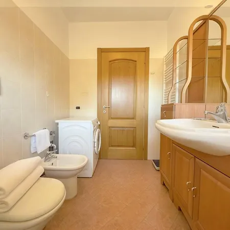 Homeby, Livigno Daire *